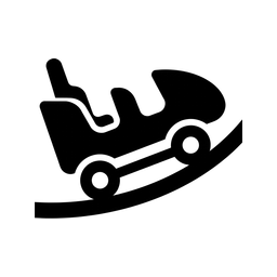 Bartoland